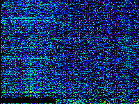 No data: 22-23 UT