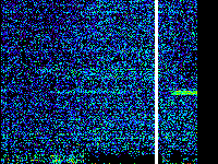 No data: 23-24 UT