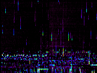 No data: 00-01 UT