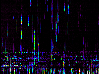 No data: 01-02 UT