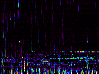 No data: 02-03 UT