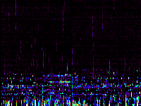 No data: 03-04 UT