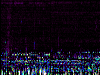 No data: 04-05 UT