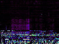 No data: 05-06 UT