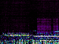 No data: 06-07 UT