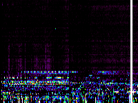 No data: 07-08 UT