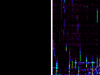 No data: 20-21 UT