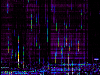 No data: 21-22 UT