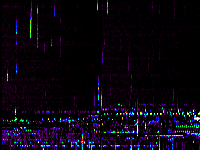 No data: 23-00 UT