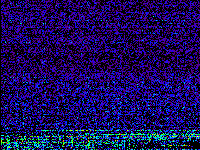 No data: 12-13 UT