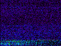 No data: 13-14 UT