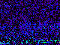 No data: 14-15 UT