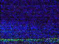 No data: 15-16 UT