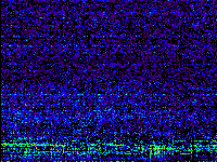 No data: 16-17 UT