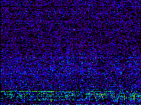 No data: 17-18 UT