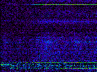No data: 18-19 UT