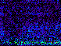 No data: 19-20 UT
