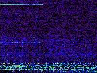 No data: 20-21 UT