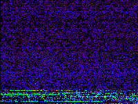 No data: 21-22 UT