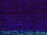 No data: 22-23 UT