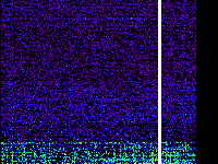 No data: 23-24 UT