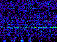 No data: 13-14 UT