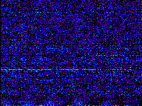 No data: 14-15 UT