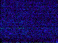 No data: 16-17 UT