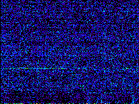 No data: 17-18 UT