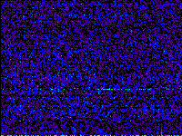 No data: 18-19 UT