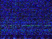 No data: 19-20 UT