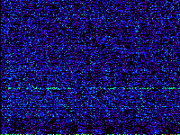 No data: 20-21 UT