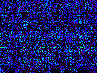 No data: 21-22 UT