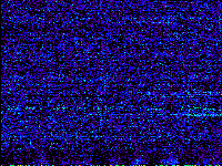 No data: 22-23 UT