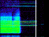 No data: 23-24 UT