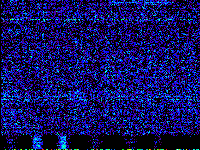 No data: 12-13 UT