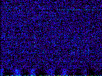 No data: 13-14 UT