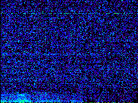 No data: 14-15 UT