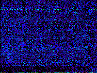 No data: 15-16 UT