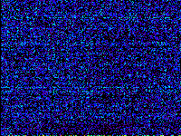 No data: 16-17 UT