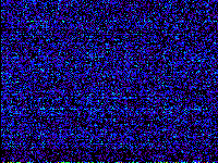No data: 17-18 UT