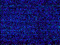 No data: 18-19 UT