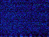 No data: 19-20 UT