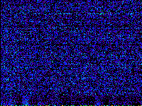 No data: 20-21 UT