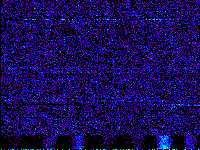 No data: 22-23 UT