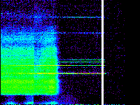 No data: 23-24 UT