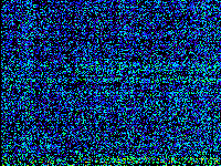 No data: 12-13 UT