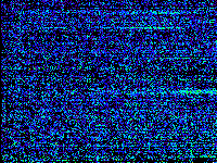 No data: 14-15 UT