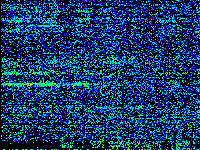 No data: 15-16 UT
