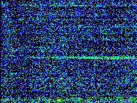 No data: 16-17 UT